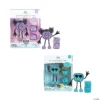 Glo Pals Lumi And Blair: Set Of 2