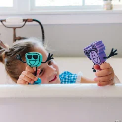 Glo Pals Lumi And Blair: Set Of 2 -Children Toy Store glo pals lumi and blair set of 214109293 a02