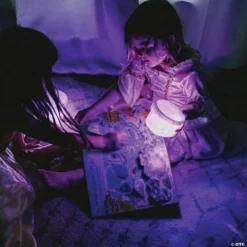 Glo Pals Lumi And Blair: Set Of 2 -Children Toy Store glo pals lumi and blair set of 214109293 a05