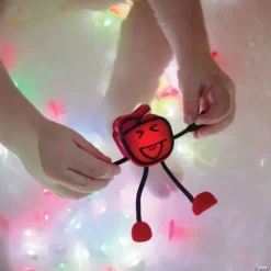 Glo Pals Sammy And Pippa: Set Of 2 -Children Toy Store glo pals sammy and pippa set of 214109296 a02