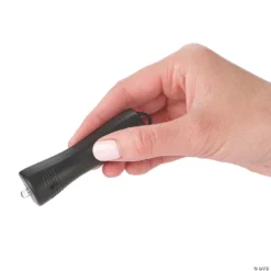 Glow In The Dark Crystal Growing Kit 7 Glow In The Dark Crystal Growing Kit -Children Toy Store glow in the dark crystal growing kit13826448 a02