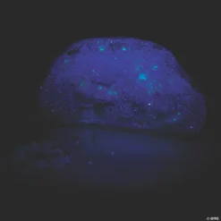 Glow In The Dark Crystal Growing Kit 8 Glow In The Dark Crystal Growing Kit -Children Toy Store glow in the dark crystal growing kit13826448 a03