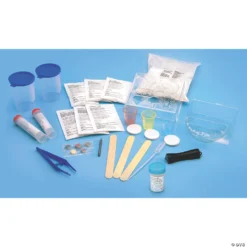 Glow In The Dark Crystal Growing Kit 9 Glow In The Dark Crystal Growing Kit -Children Toy Store glow in the dark crystal growing kit13826448 a05