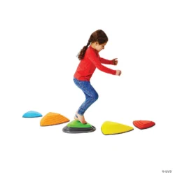 GONGE Bouncing River Stones: Set Of 5 7 GONGE Bouncing River Stones: Set Of 5 -Children Toy Store gonge bouncing river stones set of 513966058 a02