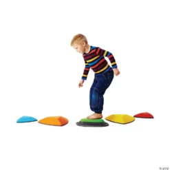 GONGE Bouncing River Stones: Set Of 5 8 GONGE Bouncing River Stones: Set Of 5 -Children Toy Store gonge bouncing river stones set of 513966058 a03