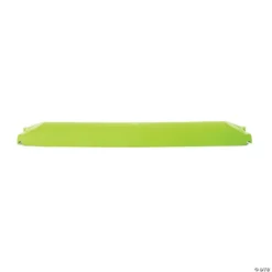 GONGE: Build N Balance Log Plank