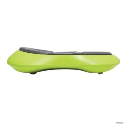 GONGE Floor Surfer Board