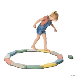 GONGE - River Nordic Balance Paths -Children Toy Store gonge river nordic balance paths14154387 a02