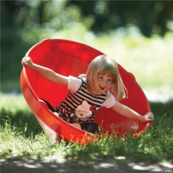 GONGE - Top -Children Toy Store gonge top13966158a a02