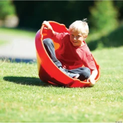 GONGE - Top -Children Toy Store gonge top13966158a a03