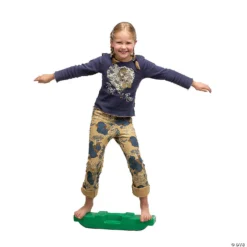 GONGE - WippWalker -Children Toy Store gonge wippwalker13966163 a02