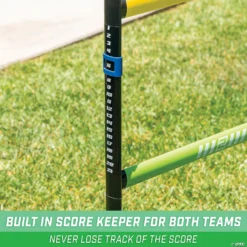 GoSports - Pro Grade Ladder Toss Game Set -Children Toy Store gosports pro grade ladder toss game set14097783 a03