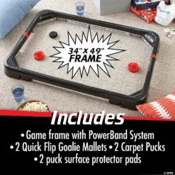 Hockey Frenzy -Children Toy Store hockey frenzy13726183 a02