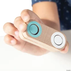 Imagination Links -Children Toy Store imagination links13961803 a02