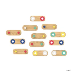 Imagination Links -Children Toy Store imagination links13961803 a03