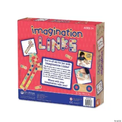 Imagination Links -Children Toy Store imagination links13961803 a05
