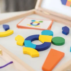 Imagination Magnets -Children Toy Store imagination magnets66110wt a02