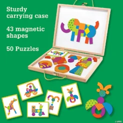 Imagination Patterns -Children Toy Store imagination patterns68210 a03