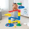 Junior Marble Run