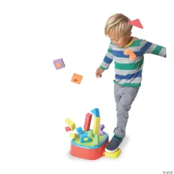 Kablocks Blast: Add-on Set -Children Toy Store kablocks blast add on set13903045 a02