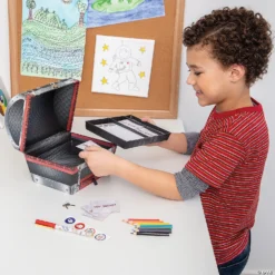 Keep Out Treasure Box 7 Keep Out Treasure Box -Children Toy Store keep out treasure box14118682 a02