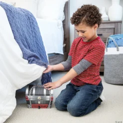 Keep Out Treasure Box 9 Keep Out Treasure Box -Children Toy Store keep out treasure box14118682 a04