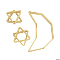 KEVA Brain Builders Junior -Children Toy Store keva brain builders junior68337 a03