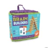 KEVA® Brain Builders