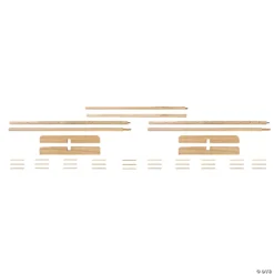 Kid's Limbo Game -Children Toy Store kids limbo gameff260842 a02