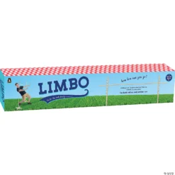 Kid's Limbo Game -Children Toy Store kids limbo gameff260842 a03