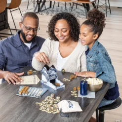 Klondice 8 Klondice -Children Toy Store klondice14183928 a02