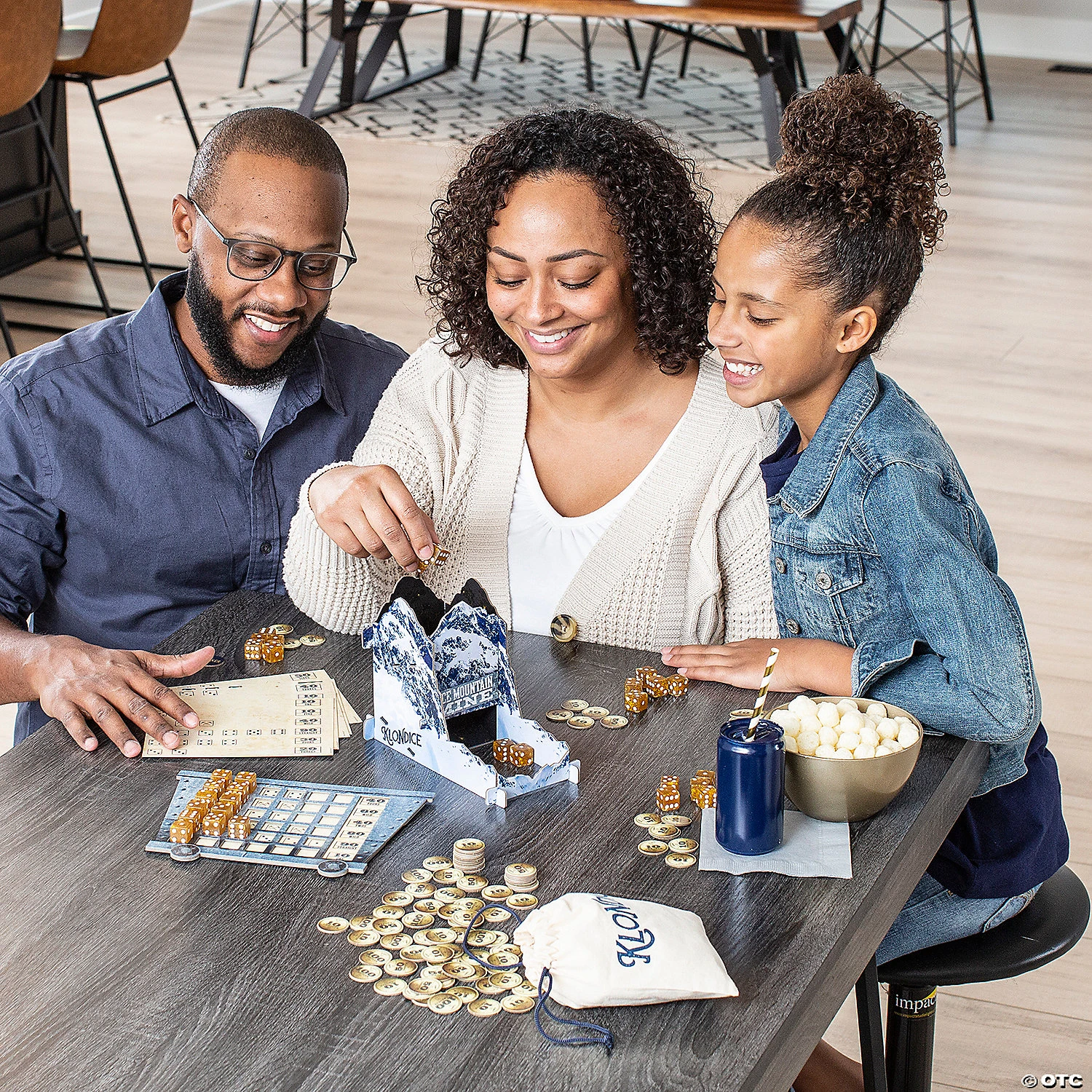 Klondice 3 Klondice - Image 3