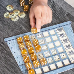 Klondice 9 Klondice -Children Toy Store klondice14183928 a03