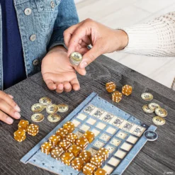 Klondice 10 Klondice -Children Toy Store klondice14183928 a04