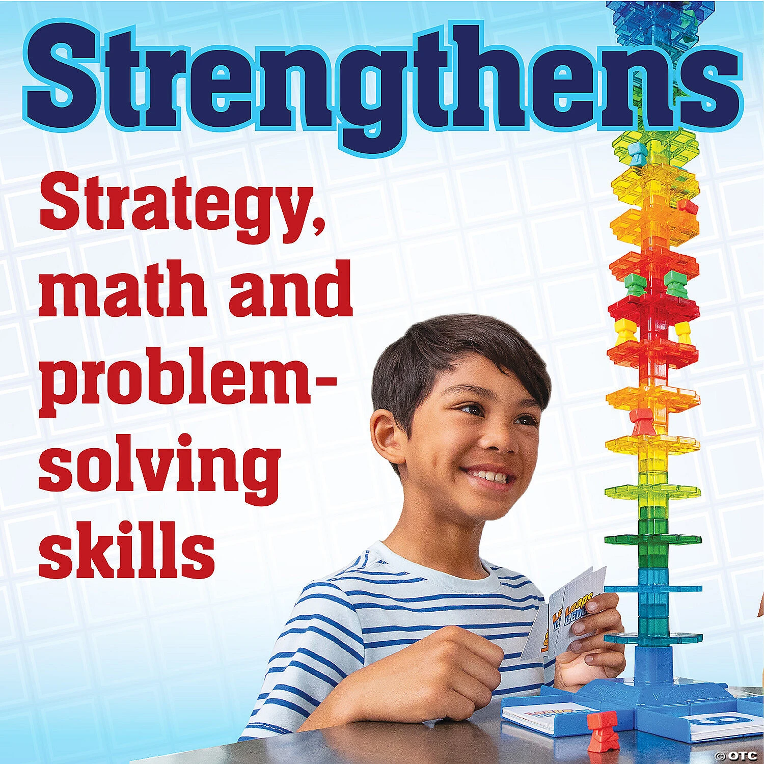 Leaps And Ledges™ 5 Leaps And Ledges™ - Image 5