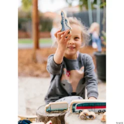 Learning Advantage Getting Around - Set Of 16 7 Learning Advantage Getting Around - Set Of 16 -Children Toy Store learning advantage getting around set of 1614176734 a02