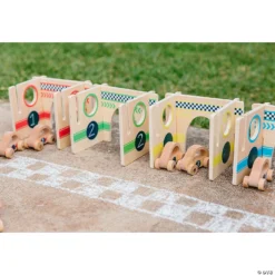 Learning Advantage Happy Architect Raceway - 25 Pieces -Children Toy Store learning advantage happy architect raceway 25 pieces14176729 a03