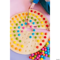 Learning Advantage: My Rainbow Globe -Children Toy Store learning advantage my rainbow globe14176730 a02