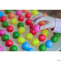 Learning Advantage: My Rainbow Globe -Children Toy Store learning advantage my rainbow globe14176730 a05