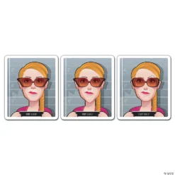 LineUp 7 LineUp -Children Toy Store lineup48145 a02