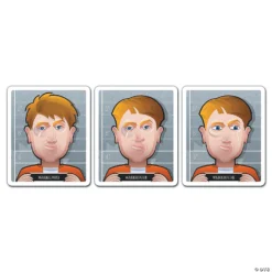 LineUp 8 LineUp -Children Toy Store lineup48145 a03