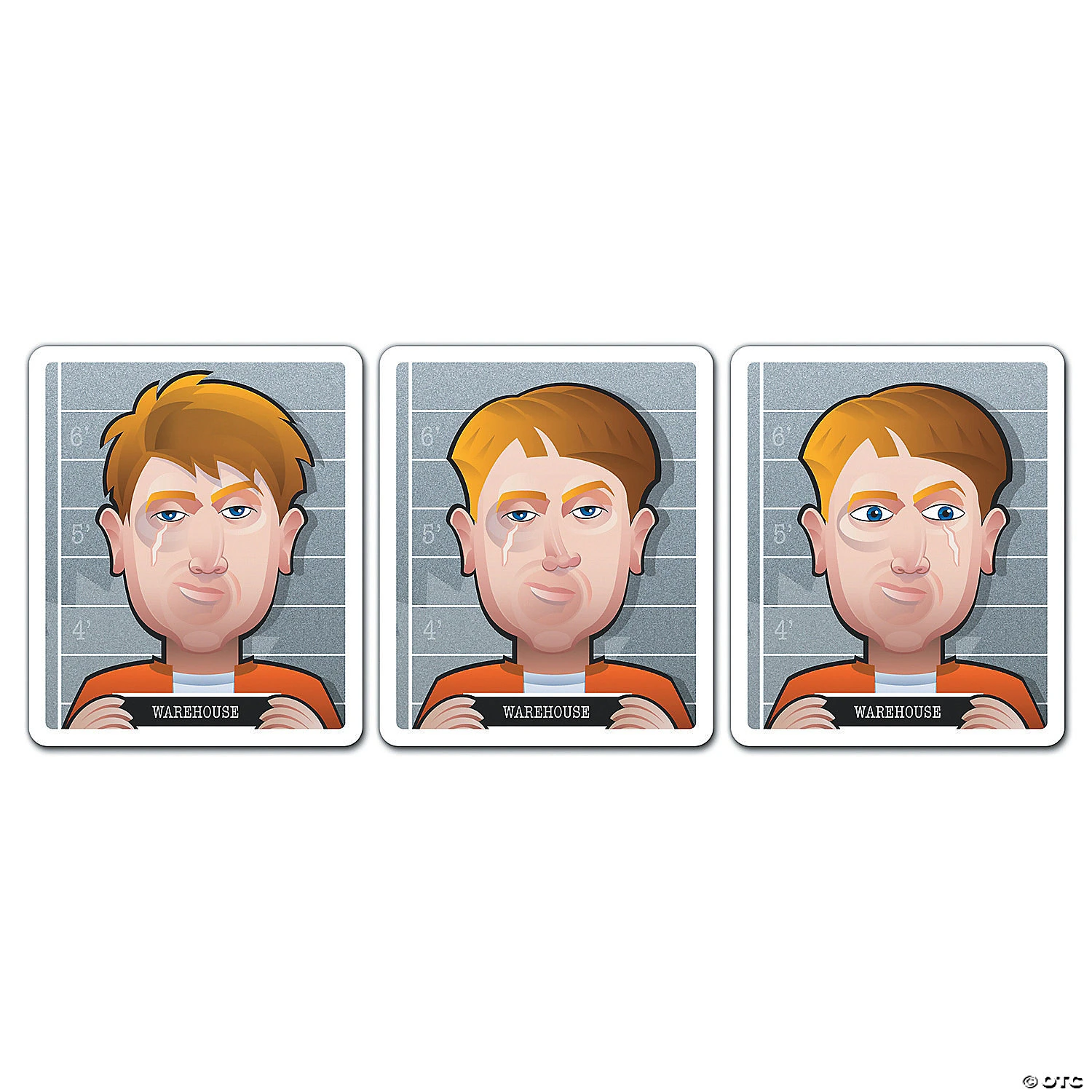 LineUp 4 LineUp - Image 4