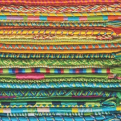 Loopdedoo Friendship Bracelet Kit 8 Loopdedoo Friendship Bracelet Kit -Children Toy Store loopdedoo friendship bracelet kit13971374 a03