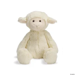 Lovelies Lindy Lamb: Medium