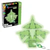 Magna-Tiles Glow In The Dark 16-Piece Set