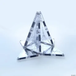 Magna-Tiles® Ice -Children Toy Store magna tiles ice13968679 a03