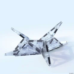 Magna-Tiles® Ice -Children Toy Store magna tiles ice13968679 a04