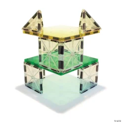 Magna-Tiles Rectangles 8-Piece Set -Children Toy Store magna tiles rectangles 8 piece set14109218 a02