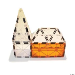 Magna-Tiles Rectangles 8-Piece Set -Children Toy Store magna tiles rectangles 8 piece set14109218 a03