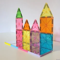 Magna-Tiles® Stardust -Children Toy Store magna tiles stardust13968680 a02